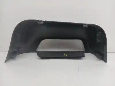 Автозапчастина б/у молдинг для iveco daily furgón daily furgon посилання на oem iam 5802031881  