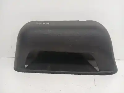 Second-hand car spare part Decorative Moulding for IVECO DAILY FURGÓN DAILY FURGON OEM IAM references 5802031881  