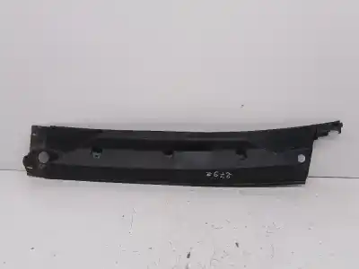 Автозапчастина б/у МОЛДИНГ для IVECO DAILY FURGÓN  Посилання на OEM IAM 5801951075  