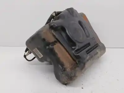 Автозапчастина б/у фільтр часток для iveco daily furgón daily furgon посилання на oem iam 5802183944  5802183945