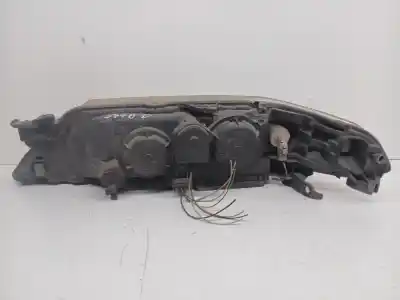 Автозапчасти б/у правая фара за renault laguna ii bg0 authentique ссылки oem iam 8200002466  8900462