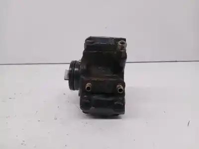 Peça sobressalente para automóvel em segunda mão BOMBA DE INJEÇÃO por KIA CERATO 2.0 EX CRDi Familiar Referências OEM IAM 0445010038  