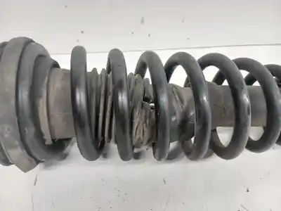 Second-hand car spare part front right shock absorber for mazda 6 lim. (gh) 2.0 crtd 140cv active oem iam references 