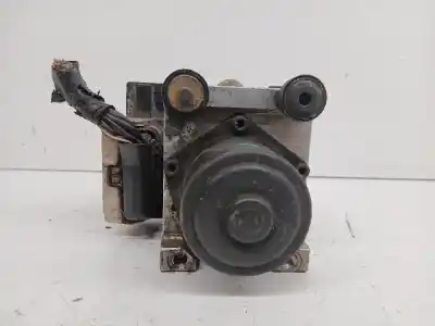 Second-hand car spare part abs for mazda 6 lim. (gh) 2.0 crtd 140cv active oem iam references gj6e437a0