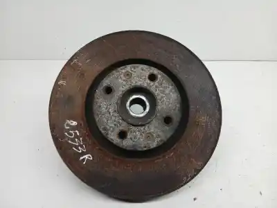 Peça sobressalente para automóvel em segunda mão  por PEUGEOT 207  Referências OEM IAM   