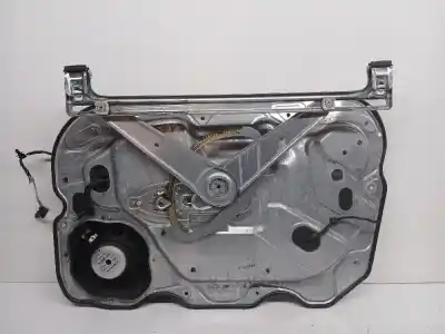 Peça sobressalente para automóvel em segunda mão  por FORD FOCUS LIM. (CB4)  Referências OEM IAM 984570204  
