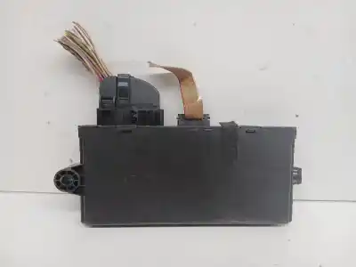 Second-hand car spare part electronic module for bmw mini r56 cooper oem iam references 6135921785301  