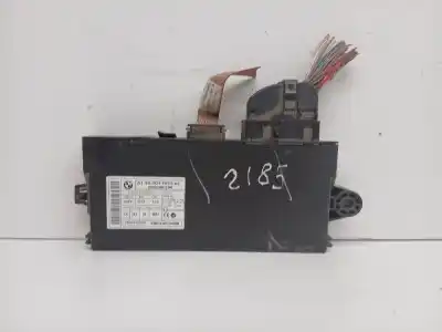 Peça sobressalente para automóvel em segunda mão  por BMW MINI  Referências OEM IAM 6135921785301  