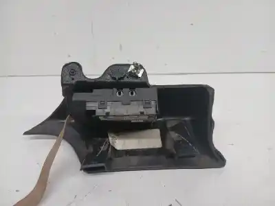 Peça sobressalente para automóvel em segunda mão  por BMW MINI  Referências OEM IAM 3449103  33750101