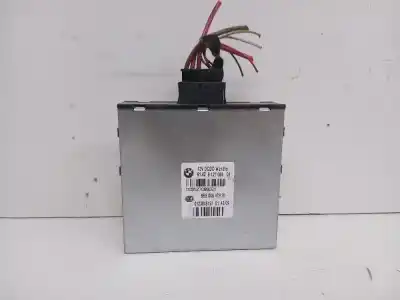 Second-hand car spare part electronic module for bmw mini r56 cooper oem iam references 6142912708803  