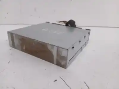 Peça sobressalente para automóvel em segunda mão  por BMW MINI  Referências OEM IAM 6142912708803  