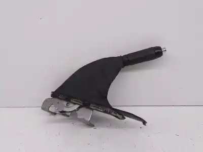 Peça sobressalente para automóvel em segunda mão  por BMW MINI  Referências OEM IAM 677481402  15557110
