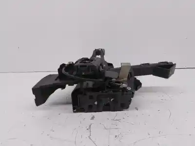 Second-hand car spare part rear right door lock for ford focus lim. (cb4) focus lim. (cb4) (2007 - 2011) oem iam references   