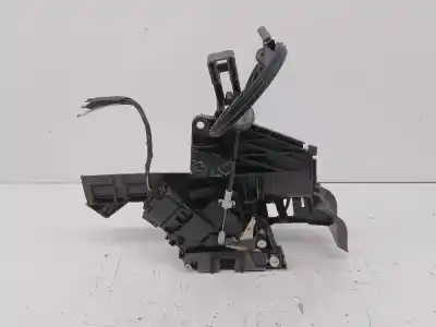 Peça sobressalente para automóvel em segunda mão  por FORD FOCUS LIM. (CB4)  Referências OEM IAM   