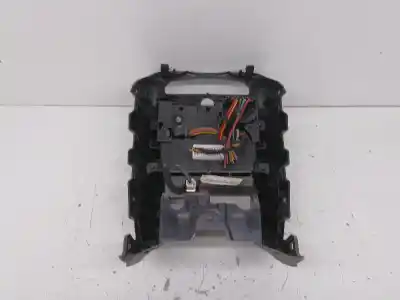 Second-hand car spare part climate control for bmw mini r56 cooper oem iam references rg25922500  