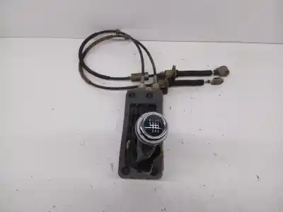 Second-hand car spare part gear lever for bmw mini r56 cooper oem iam references   