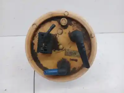 Second-hand car spare part fuel tank sender unit for bmw mini r56 cooper oem iam references 09751569900  04292090142