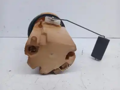 Second-hand car spare part fuel tank sender unit for bmw mini r56 cooper oem iam references 09751569900  04292090142