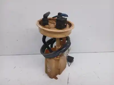 Peça sobressalente para automóvel em segunda mão BOIA / BOMBA COMBUSTÍVEL por BMW MINI R56 Cooper Referências OEM IAM 09751569900  