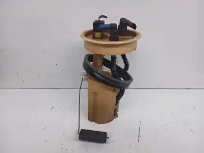 Second-hand car spare part fuel tank sender unit for bmw mini r56 cooper oem iam references 09751569900  04292090142