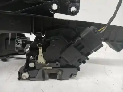 Peça sobressalente para automóvel em segunda mão  por FORD FOCUS LIM. (CB4)  Referências OEM IAM R26413BE  