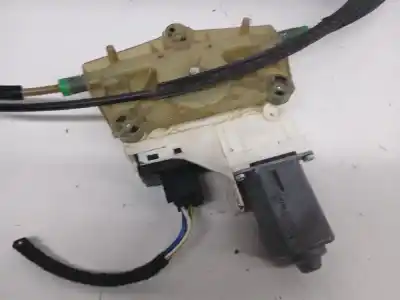 Second-hand car spare part driver left window regulator for audi q7 3.0 v6 24v tdi clean diesel oem iam references 4l0959801b   Second-hand car spare part driver left window regulator for audi q7 3.0 v6 24v tdi clean diesel oem iam references 4l0959801b