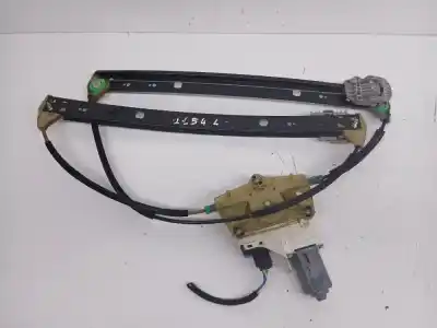 Second-hand car spare part driver left window regulator for audi q7 3.0 v6 24v tdi clean diesel oem iam references 4l0959801b   Second-hand car spare part driver left window regulator for audi q7 3.0 v6 24v tdi clean diesel oem iam references 4l0959801b