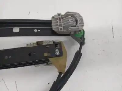 Автозапчастина б/у  для AUDI Q7  Посилання на OEM IAM 4L0959801B  