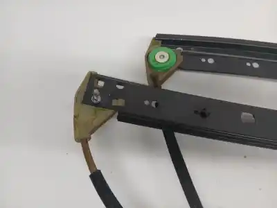 Second-hand car spare part driver left window regulator for audi q7 3.0 v6 24v tdi clean diesel oem iam references 4l0959801b   Second-hand car spare part driver left window regulator for audi q7 3.0 v6 24v tdi clean diesel oem iam references 4l0959801b