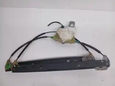 Second-hand car spare part driver left window regulator for audi q7 3.0 v6 24v tdi clean diesel oem iam references 4l0959801b   Second-hand car spare part driver left window regulator for audi q7 3.0 v6 24v tdi clean diesel oem iam references 4l0959801b