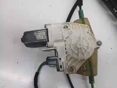 Second-hand car spare part driver left window regulator for audi q7 3.0 v6 24v tdi clean diesel oem iam references 4l0959801b   Second-hand car spare part driver left window regulator for audi q7 3.0 v6 24v tdi clean diesel oem iam references 4l0959801b