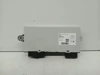 Second-hand car spare part ELECTRONIC MODULE for BMW X3  OEM IAM references 61359339274901  