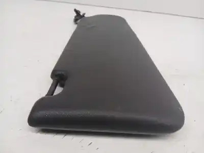 Pezzo di ricambio per auto di seconda mano tenda sinistra per bmw x1 (e84) sdrive 18d riferimenti oem iam   