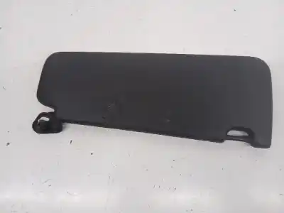 Pezzo di ricambio per auto di seconda mano tenda sinistra per bmw x1 (e84) sdrive 18d riferimenti oem iam   