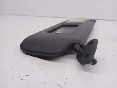 Pezzo di ricambio per auto di seconda mano parasole destro per bmw x1 (e84) sdrive 18d riferimenti oem iam   