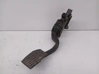 Peça sobressalente para automóvel em segunda mão PEDAL ACELERADOR por PEUGEOT BIPPER Básico 73 CV / 54 KW Referências OEM IAM 0280755105  