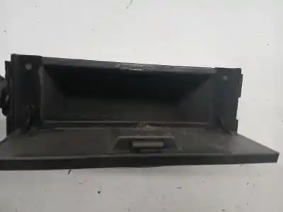 Peça sobressalente para automóvel em segunda mão PORTA LUVAS por CHEVROLET CAPTIVA 2.0 VCDI LT Referências OEM IAM TBX38  