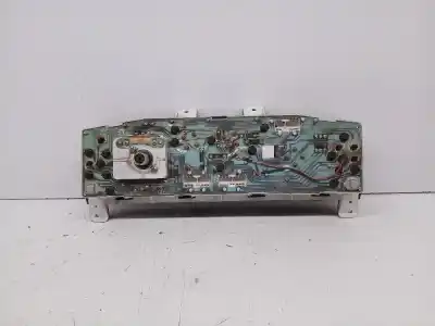 Peça sobressalente para automóvel em segunda mão QUADRANTE por NISSAN TERRANO (WD21) 2.7 TD Referências OEM IAM   