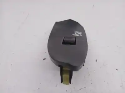 Peça sobressalente para automóvel em segunda mão BOTÃO / INTERRUPTOR ELEVADOR VIDRO DIANTEIRO DIREITO por TOYOTA RAV 4 (A3) Executive Referências OEM IAM 7423142090  