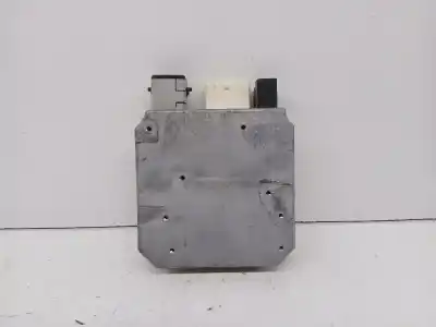 Peça sobressalente para automóvel em segunda mão MÓDULO ELETRÔNICO por TOYOTA RAV 4 (A3) Executive Referências OEM IAM 8965042040  