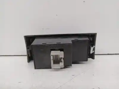 Second-hand car spare part rearview side mirror switch for chevrolet captiva 2.0 vcdi lt oem iam references   