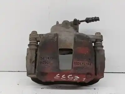 Peça sobressalente para automóvel em segunda mão  por PEUGEOT 207  Referências OEM IAM 0204Y01144  