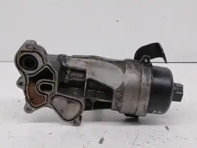 Tweedehands auto-onderdeel OLIEFILTER ONDERSTEUNING voor SEAT LEON SEAT OEM IAM-referenties V758311180  
