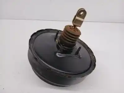 Peça sobressalente para automóvel em segunda mão servo freio por ssangyong rexton 270 xdi limited referências oem iam   