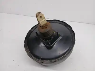 Peça sobressalente para automóvel em segunda mão servo freio por ssangyong rexton 270 xdi limited referências oem iam   