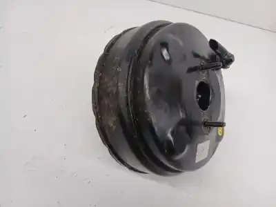 Peça sobressalente para automóvel em segunda mão servo freio por ssangyong rexton 270 xdi limited referências oem iam   