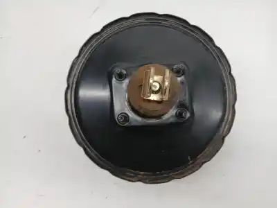 Peça sobressalente para automóvel em segunda mão servo freio por ssangyong rexton 270 xdi limited referências oem iam   