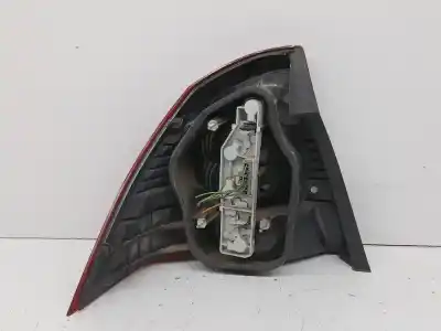 Second-hand car spare part Right Tailgate Light for FORD FOCUS LIM. (CB4) FOCUS LIM. (CB4) (2007 - 2011) OEM IAM references 5M5113404B  