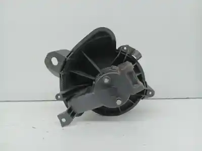 Pezzo di ricambio per auto di seconda mano ventola riscaldamento per peugeot bipper básico 73 cv / 54 kw riferimenti oem iam 18173010