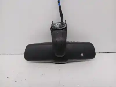 Peça sobressalente para automóvel em segunda mão espelho retrovisor interior por chevrolet captiva 2.0 vcdi lt referências oem iam e11026002  